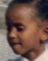 img20251227_15214903_photo2_face_0