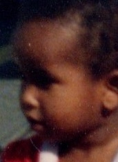 img20251227_15214903_photo2_face_1