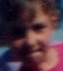 img20251227_15214903_photo2_face_4