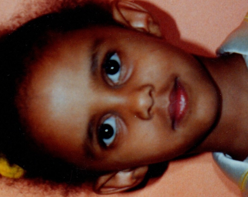 img20251227_15214903_photo3_face_0