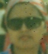 img20251227_15214903_photo4_face_1