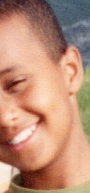 img20251227_15241393_photo1_face_0