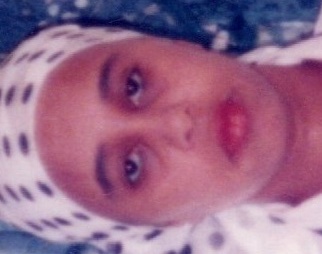 img20251227_15241393_photo2_face_0