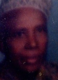 img20251227_15241393_photo2_face_1