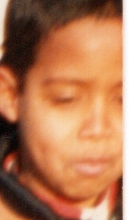 img20251227_15241393_photo3_face_0