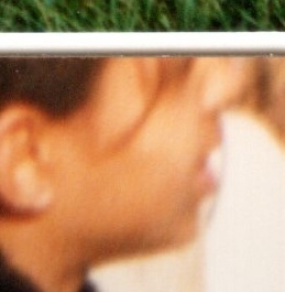 img20251227_15241393_photo3_face_1