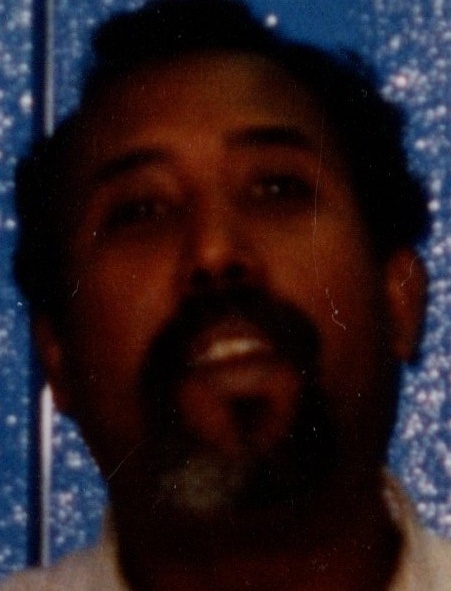 img20251227_15241393_photo4_face_0