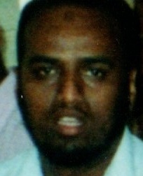 img20251227_15262344_photo1_face_0