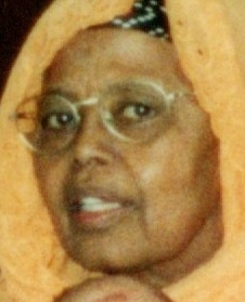 img20251227_15262344_photo1_face_1