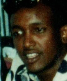 img20251227_15262344_photo1_face_3