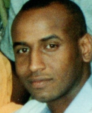 img20251227_15262344_photo1_face_4