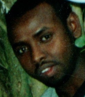 img20251227_15262344_photo1_face_5