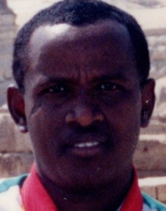 img20251227_15262344_photo3_face_0