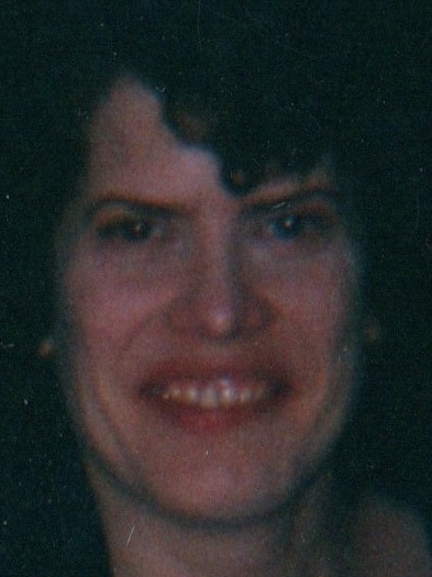 img20251227_15262344_photo4_face_0