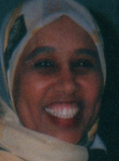 img20251227_15262344_photo4_face_1