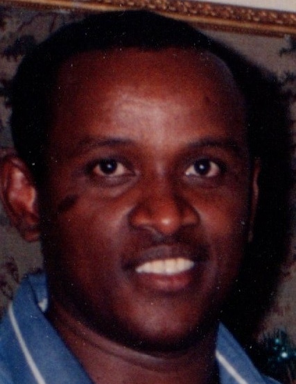 img20251227_15285496_photo1_face_0