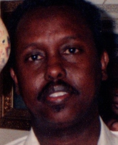 img20251227_15285496_photo1_face_1