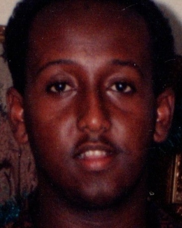 img20251227_15285496_photo1_face_2