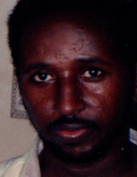 img20251227_15285496_photo1_face_3