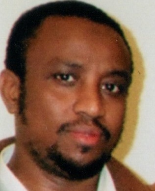 img20251227_15285496_photo2_face_2