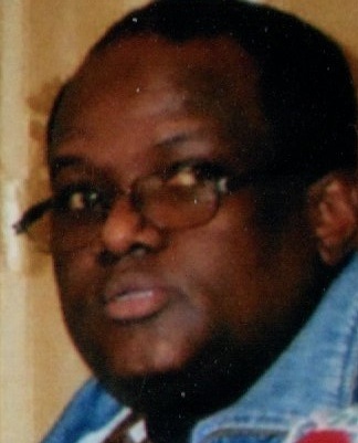 img20251227_15285496_photo2_face_3