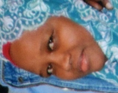 img20251227_15285496_photo2_face_4