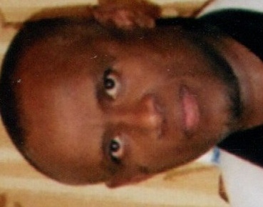 img20251227_15285496_photo2_face_5