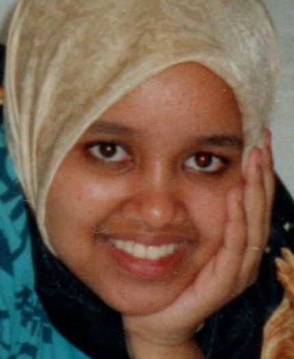 img20251227_15285496_photo4_face_0