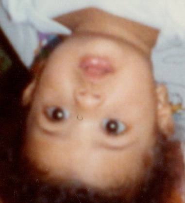 img20251227_15312921_photo1_face_0