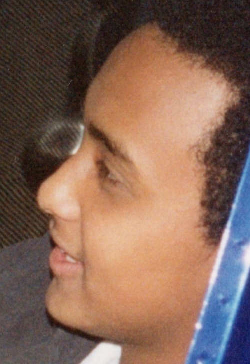 img20251227_15312921_photo2_face_0