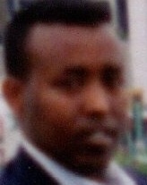 img20251227_15312921_photo3_face_0