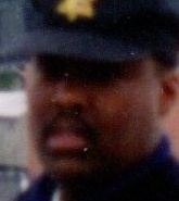 img20251227_15312921_photo3_face_1