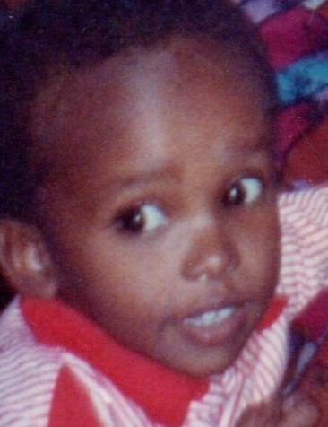 img20251227_15312921_photo4_face_0