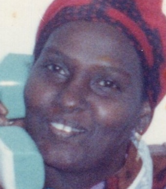 img20251227_15312921_photo4_face_1