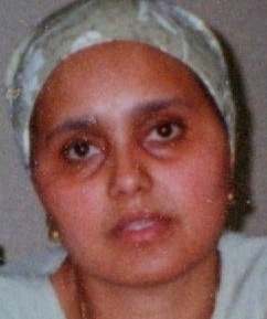 img20251227_15353428_photo1_face_0