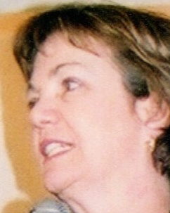 img20251227_15353428_photo2_face_0