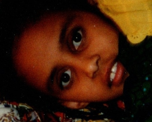 img20251227_15353428_photo3_face_0