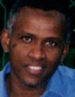 img20251227_15353428_photo4_face_0