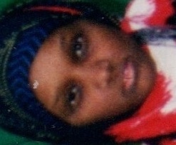 img20251227_15353428_photo4_face_3