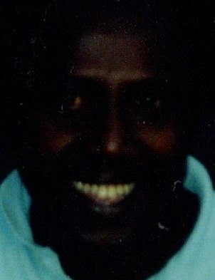 img20251227_15373331_photo1_face_0