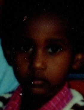 img20251227_15373331_photo1_face_1