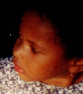 img20251227_15373331_photo2_face_1