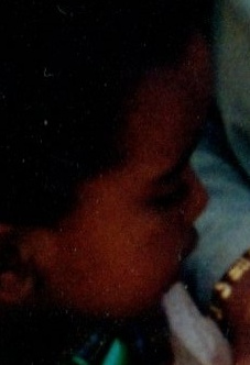 img20251227_15373331_photo2_face_2