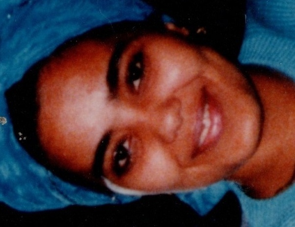 img20251227_15373331_photo3_face_0