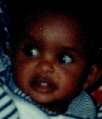 img20251227_15373331_photo4_face_1