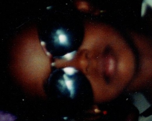 img20251227_15392960_photo1_face_0