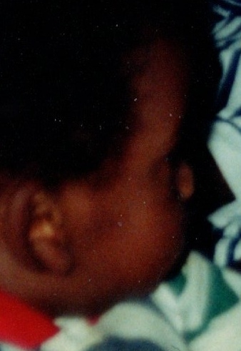 img20251227_15392960_photo1_face_2