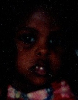 img20251227_15392960_photo1_face_3