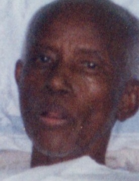 img20251227_15392960_photo2_face_0