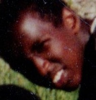 img20251227_15392960_photo3_face_0